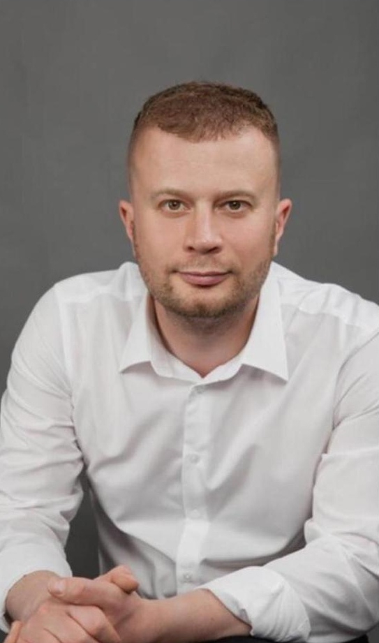 Кульков Астролог